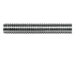 DIN 976 B A4