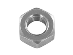 ISO 4032 A4-80