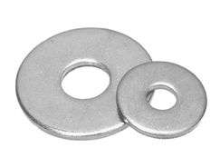 ISO 7093-1 A4