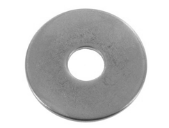 NFE 25-514 LL A4
