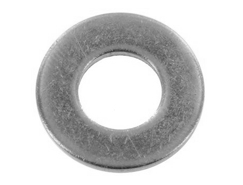 NFE 25-514 M A4