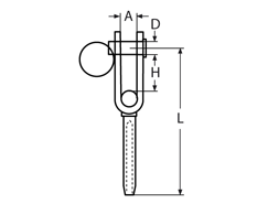 Toggle-Terminal