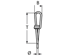 Knotenkette