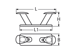 Horn-Poller
