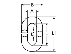 C-Ring 