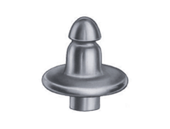 Lift-The-Dot® Unterteil