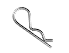 Federstecker
