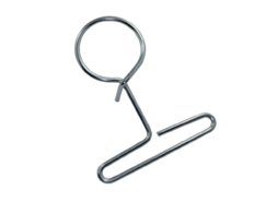 Notklampe