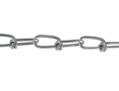Knotenkette
