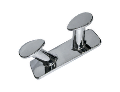 Horn-Poller