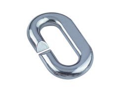 C-Ring 
