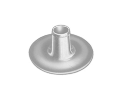 Durable Dot Unterteil