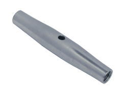 ESS Wantenspanner, Mittelstück