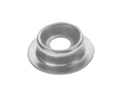 Durable Dot Zapfen