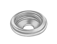 Durable Dot Sockel