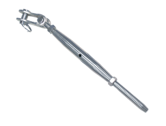 Wantenspanner Toggle-Terminal