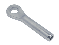 ESS Augterminal