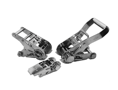 Gurtspanner