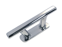 Klampe