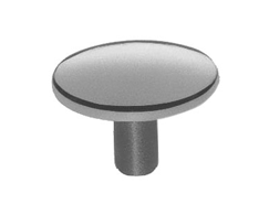Durable Dot Kappe